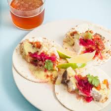 Check spelling or type a new query. Sous Vide Swordfish Tacos 54c 30min Thatothercookingblog