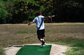 🎥 A Conversation with Dan Roberson