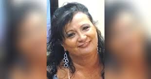 Obituary for Jacqueline LeeAnn Summers