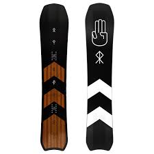 You are on page 1of 2. Bataleon Camel Two Snowboard 2021 Evo