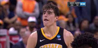 We did not find results for: The Ringer On Twitter Luka Garza Eyebrow Appreciation Post