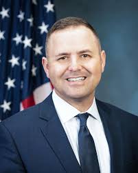 Physical Inspections Under the NSPIRE Protocol