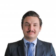 Consejero Independiente Archivos