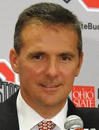 2018 BIG TEN FOOTBALL MEDIA GUIDE