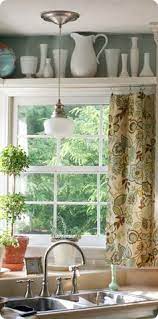 Maybe you would like to learn more about one of these? 33 Cabin Curtains Ideas Cabin Curtains Curtains Home