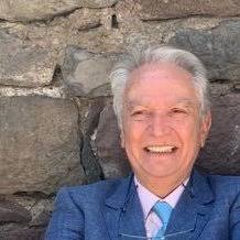 elie karam (@eliegekaram)