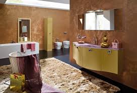 If you're aiming to add a bit of humor. Modern Bathroom Design Ideas With Minimalist And Trendy Tips In Decorating Looks So Attractive Roohome