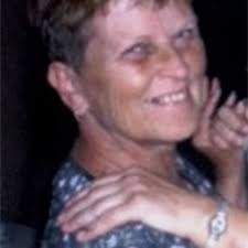 Dolores J. Simmons Obituary February 4, 2021