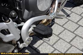 Benelli trk 502 pdf user manuals. Benelli Trk 502 Test Review Touring On A Budget Bikesrepublic