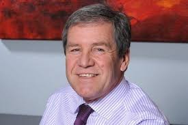 INTERVIEW: Magna Powertrain president Jake Hirsch