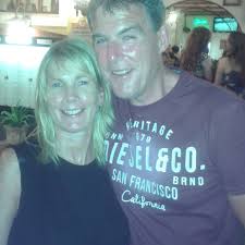 The Ranelagh pub Bounds green rd London great irish pub ran by my aunt  Kathleen and Mick Gaughan in the 1980'S