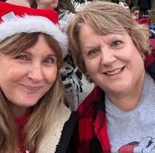 Cheryl Lloyd Bostick (@cherylsellscharleston) • Instagram photos and videos