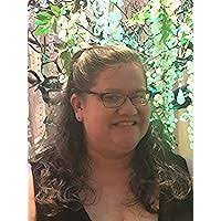 Men of Mercy: The Complete Story: Box Set by Lindsay Cross