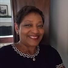 Memphis Alumnae Chapter of Delta Sigma Theta Sorority, Inc.