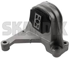 Owner's manual, operation and care manual, wiring diagram. Skandix Shop Volvo Parts Engine Mounting Upper 30680770 1007465