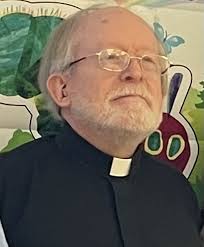 CFL changes resemble NFL style