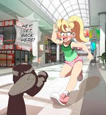 Jimmy Neutron Boy Genius Porn - Rule 34