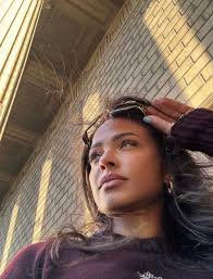 Expectations vs. Reality 😂😂😂 Lexy Panterra