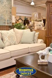 Maybe you would like to learn more about one of these? 5 Favorite Living Room Ideas Woodstock Furniture Mattress Outlet Mattress Furniture Living Room Room