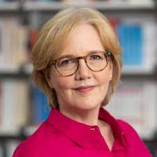 Elliot Rappaport's Instagram, Twitter & Facebook