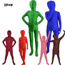 Costume ideas for invisible man setting begin with the brown hat, that he use to wear when expose with the environment after injecting the dose the invisible man sparknotes well define his character in stylish herringbone tweed sport coat with 2 button closure, notch lapel, flat front pockets, chest. Adult Kids Black Invisible Man Costume Lycra Full Body Zentai Suit Halloween Men Second Skin Tight Bodysuit Cosplay Costume Aliexpress