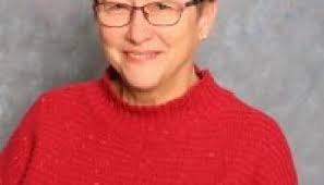 NIACC recognized nearly 550 Graduates at Commencement