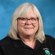 Paradise Independent School District