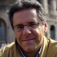 Ricordo del baritono Franco Bordoni a un anno dalla scomparsa