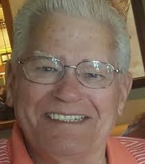 Obituary information for Charles "Ed" Owens
