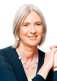 Andree TALBOT Obituary (2019)