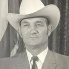 Bobby Mccarty 'Dad' Obituary March 1, 2006