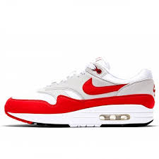 Check spelling or type a new query. ë‚˜ì´í‚¤ Nike í•´ì™¸ ë‚˜ì´í‚¤ ì—ì–´ ë§¥ìŠ¤ 1 ì• ë‹ˆë²„ì„œë¦¬ Nike Air Max 1 Anniversary 908375 103 175 000 ë¬´ì‹ ì‚¬ ìŠ¤í† ì–´