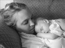 Cullen Cornett Obituary (2008)