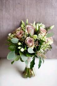 Pin On Weddings
