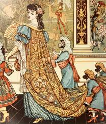 La bella e la bestia #4. Bella La Bella E La Bestia Wikipedia