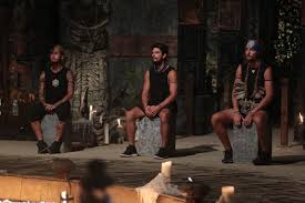 Câștigătorul survivor românia 2021, ales de public. Vjdf6mpas Kh0m