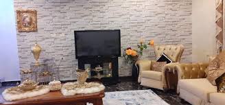 المهندس لورق الحائط Posts Facebook