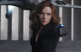 A black widow movie is the right move for marvel after avengers: The Importance Of A Black Widow Movie In 2020 Nerdist