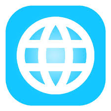 Download Web Browser Android App World Best Web Browser Plz Download Now An Enjoy Little App App Android Apps