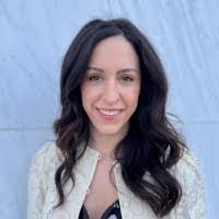 Amy Deluna's Instagram, Twitter & Facebook