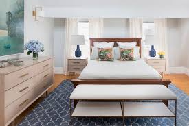 Whether because of the change of season, expecting a guest or just a change of pace. 15 Inspiring Ideas For Your Bedroom Makeover