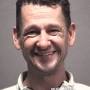 Profile Picture of COLLEY LUCIAN MATTHEW 08/02/2021 (@newhanovernc.mugshots.zone) on Google