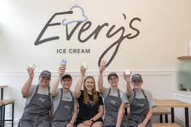 Image result for Sonya Cream 1995 Fleet