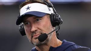 What Super Bowl ceremony? Eagles insist championship is behind them going  into opener against Dallas