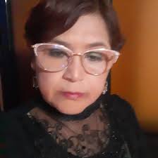 Eva Meza (@EvaMeza13) • Facebook