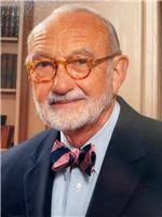 Hershel Wall Obituary (1935