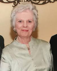 Cherry Wheeler Obituary May 8, 2023