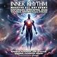 Inner Rhythm event image