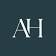 Alteas Health logo