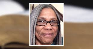Debra Roland (Pierce) Obituary October 15, 2024